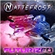 Nattefrost - Futurized