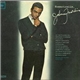 Johnny Mathis - Romantically