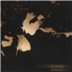 Interzone Inc. - Industrimental