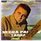 Jaime Morey - Negra Paloma