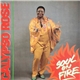 Calypso Rose - Soul On Fire