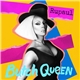 RuPaul - Butch Queen