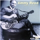 Jimmy Reed - Bright Lights, Big City