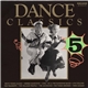 Various - Dance Classics 5