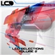 Various - L*C*D* Selections Volume 2