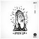 Various - Amen EP