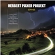 Herbert Pixner Projekt - Summer