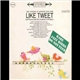 Joe Puma - Like Tweet - Jazz Versions Of Authentic Bird Calls