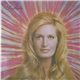 Dalida - Dalida