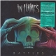 In Flames - Battles