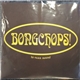 Bongchops - Bongchops