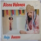 Alceu Valença - Anjo Avesso