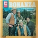 Lorne Greene, Michael Landon , Pernell Roberts, Dan Blocker - Bonanza - Ein Abend Auf Der Ponderosa Mit Ben Cartwright, Little Joe, Adam Und Hoss