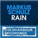 Markus Schulz - Rain