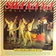 Sha Na Na - Collection - 20 Golden Hits