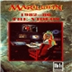 Marillion - 1982 - 86 The Videos