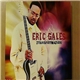 Eric Gales - Transformation