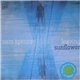 Sam Spence Orchestra - Leaving