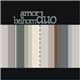 Amor Belhom Duo - Amor Belhom Duo