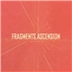 Thievery Corporation / Tycho - Fragments.Ascension