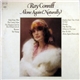 Ray Conniff - Alone Again (Naturally)