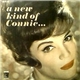 Connie Francis - A New Kind Of Connie...