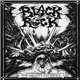 Black Rock - The Mighty Sacrifice