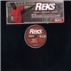 Reks - Skills 101 / Science Of Life / Final Four