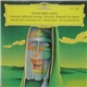 Edouard Lalo - Orchestre National De L'O.R.T.F. Paris, Jean Martinon - »Namouna« Ballettsuite (Auszüge • Selections) • Rhapsodie Norvégienne