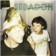 Sebadoh - Princess