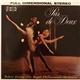 Royal Philharmonic Orchestra, Robert Irving - Pas De Deux