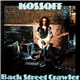 Kossoff - Back Street Crawler