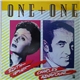 Edith Piaf / Charles Aznavour - One + One