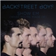 Backstreet Boys - Show 'Em (What You're Made Of)