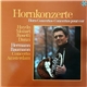 Hermann Baumann - Hornkonzerte = Horn Concertos = Concertos Pour Cor