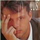 Luis Miguel - Será Que No Me Amas