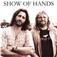 Show Of Hands - Show Of Hands