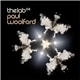 Paul Woolford - The Lab 04