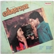 Anu Malik, Anand Bakshi - Chamatkar