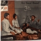 Laxmikant-Pyarelal - So Saal Baad