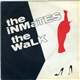 The Inmates - The Walk