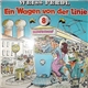 Weiss Ferdl - Ein Wagen Von Der Linie 8