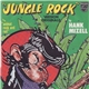 Hank Mizell - Jungle Rock