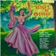 Annie Ross / Dorothy Dunn / Shelby Davis - Singin' 'N Swingin'