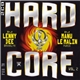 DJ Lenny Dee / DJ Manu Le Malin - Hardcore Vol. 2