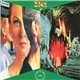 Styx - Pieces Of Eight / Styx I