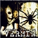 Vermin - Filthy F***ing Vermin