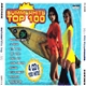 Various - Summerhits Top 100