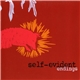 Self-Evident - Endings