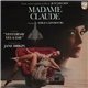 Serge Gainsbourg - Madame Claude (Bande Originale Du Film)